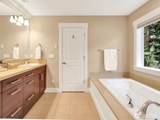 9060 177th Place - Photo 22