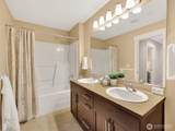 9060 177th Place - Photo 26