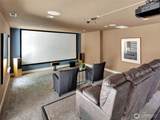 9060 177th Place - Photo 27