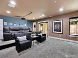 9060 177th Place - Photo 28