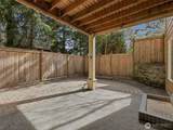 9060 177th Place - Photo 33