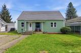 416 5th Avenue - Photo 1