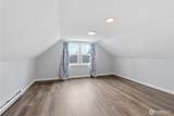 416 5th Avenue - Photo 11