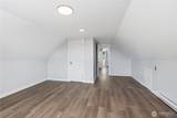 416 5th Avenue - Photo 12