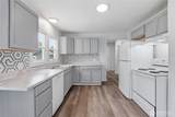 416 5th Avenue - Photo 13