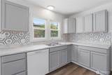 416 5th Avenue - Photo 14