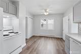 416 5th Avenue - Photo 15