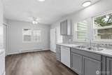 416 5th Avenue - Photo 16