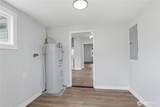 416 5th Avenue - Photo 17