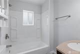 416 5th Avenue - Photo 18