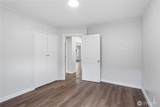 416 5th Avenue - Photo 19