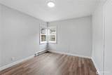 416 5th Avenue - Photo 20