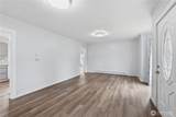 416 5th Avenue - Photo 3