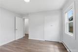 416 5th Avenue - Photo 21