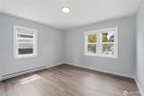 416 5th Avenue - Photo 22