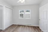 416 5th Avenue - Photo 23