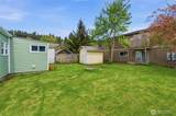 416 5th Avenue - Photo 24