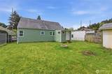 416 5th Avenue - Photo 25