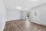 416 5th Avenue - Photo 4