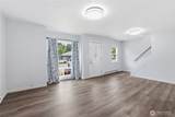 416 5th Avenue - Photo 5