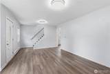 416 5th Avenue - Photo 6