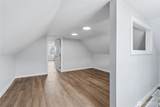 416 5th Avenue - Photo 7