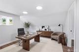 416 5th Avenue - Photo 8