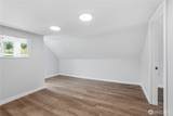 416 5th Avenue - Photo 9