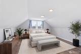 416 5th Avenue - Photo 10