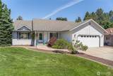 1720 Rainier Street - Photo 1
