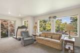 1720 Rainier Street - Photo 11