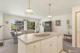 1720 Rainier Street - Photo 12