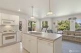 1720 Rainier Street - Photo 13