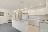 1720 Rainier Street - Photo 14