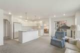 1720 Rainier Street - Photo 15
