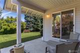 1720 Rainier Street - Photo 16