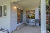 1720 Rainier Street - Photo 17