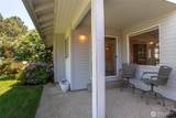 1720 Rainier Street - Photo 18