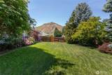 1720 Rainier Street - Photo 19