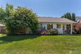 1720 Rainier Street - Photo 20