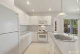 1720 Rainier Street - Photo 3