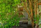 1720 Rainier Street - Photo 21