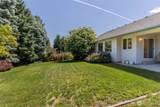 1720 Rainier Street - Photo 22
