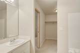 1720 Rainier Street - Photo 24