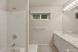1720 Rainier Street - Photo 25