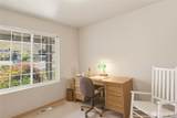 1720 Rainier Street - Photo 26