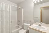 1720 Rainier Street - Photo 27