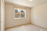 1720 Rainier Street - Photo 28