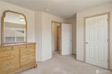 1720 Rainier Street - Photo 29