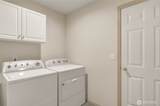 1720 Rainier Street - Photo 30